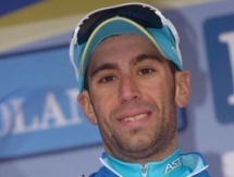 Винценцо Нибали: «Буду стараться сохранять спокойствие во всех ситуациях»
