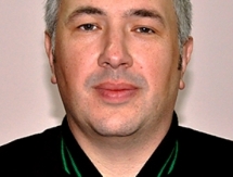 Анатолий Хорозов продолжит тренировать «Бейбарыс»