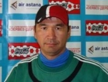 Султан Абильдаев: «Использовали свои моменты и выиграли»