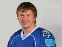 Роман Старченко: «„Барысу“ не привыкать к смене тренера» 