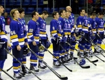 «Казцинк-Торпедо» встретится с журналистами на баскетбольной площадке