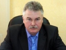 Александр Белан: «Причиной смерти Артёма Соколова стала острая ишемическая болезнь сердца»