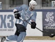 Банковские реквизиты для оказания материальной помощи семье Артёма Соколова