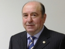 Михаил Гурман: «Месси не был лучшим на этом чемпионате Мира»