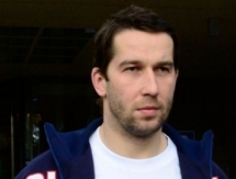 Ян Лацо: «Приятно стать частью „Барыса“»