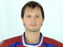 Состав «Арыстана» могут пополнить два россиянина