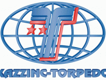 «Казцинк-Торпедо» усилится хоккеистами из Финляндии