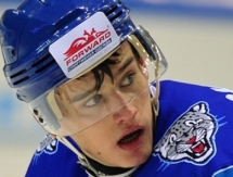 «Астана» взяла на просмотр трёх воспитанников столичного хоккея