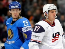 Илья Соларев: «Искать виноватых и обижаться — это удел слабых»