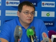 Андрей Назаров: «Убежден, в вопросе легионеров КХЛ избежит грубой ошибки»