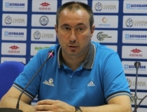 Станимир Стойлов: «Это историческая победа для нашего клуба»