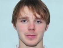 Александр Смелянец перешёл в «Астану»