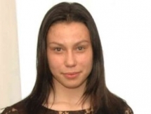 Капитанова стала серебряным призером кадетского чемпионата Мира в Словакии