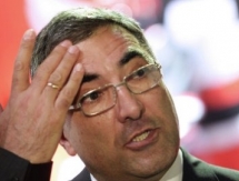 Леонид Вайсфельд: «В чём белорусы лучше казахов или наоборот?»