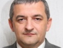 Юрий Шакола: «Попробуем взять реванш у „Астаны“»