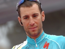 Винченцо Нибали: «Уже привык к вопросам про допинг»