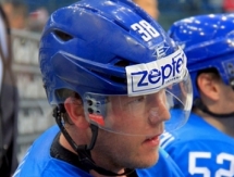 Кевин Даллмэн: «Нисколько не жалею о решении выступать за сборную Казахстана»