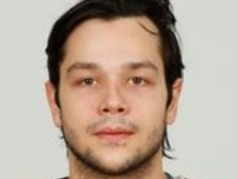 Артурс Салия остался в «Беркуте»