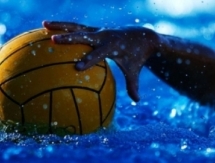 В Алматы впервые пройдет Кубок мира FINA по водному поло