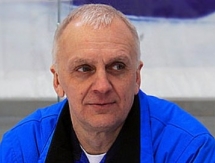 Александр Линев: «В этом году „Торпедо“ стало еще моложе: подошли ребята с ЮХЛ»