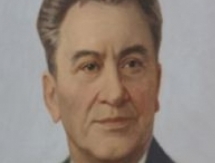 В Таразе пройдет турнир по вольной борьбе памяти Динмухамеда Кунаева