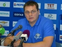 Андрей Назаров: «Нашу казахстанскую труппу лишили выхода на сцену Большого театра»