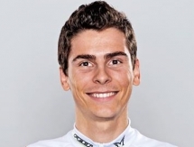 Уоррен Баргиль может перейти в «Астану»