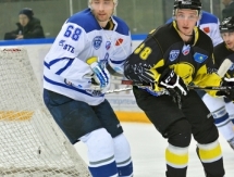 Нападающий «Сарыарки» Якуб Гашпарович перешёл в «Тршинец»