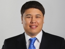 Арман Нурумбетов: «Интернет-магазин „Барыса“ будет развиваться»