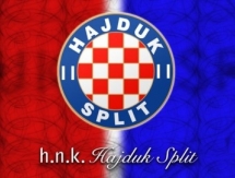 «Хайдук» — следующий соперник «Шахтера»