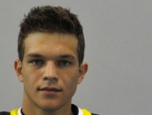 Евгений Гладышев перешёл из «Сарыарки» в «Ариаду»