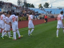 «Шахтёр» поднялся на 37 мест в рейтинге клубов