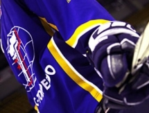 «Казцинк-Торпедо» пополнится финскими легионерами