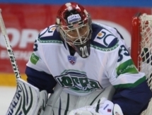 Алексей Кузнецов не поехал на сборы с «Югрой»