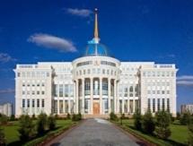 Глава государства поздравил Винченцо Нибали с победой на «Тур де Франс»