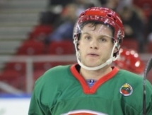 Повилас Веренис остаётся в «Горняке»