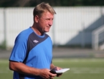 Павел Евтеев: «Нужно двигаться дальше»