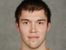 Артём Микушин, Денис Афанакин и Артём Удинцев не подошли «Арлану»