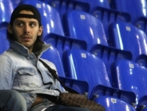 Виктор Александров приглашен на турнир памяти Бориса Александрова