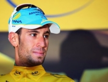 Винченцо Нибали: «Победа на „Вуэльте“ была самой важной»