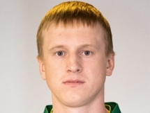 Евгений Дерябин вернулся в «Бейбарыс»