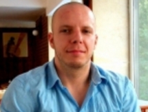 Александр Валентин подписал контракт с «Бейбарысом»