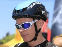 Кристофер Фрум: «Нибали полностью заслужил победу на „Туре“ в этом году»