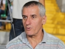 Юсуп Шадиев не уверен в выходе «Актобе» в 4-й раунд еврокубков