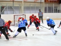 Обнародован календарь Кубка Казахстана