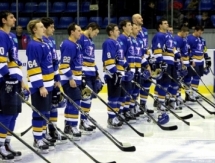 «Казцинк-Торпедо» уступило «Ермаку» во втором товарищеском матче