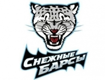 «Снежные Барсы» продолжают победную поступь в Бердске