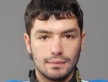 Денис Белопольский и Алексей Кондратьев находятся в расположении «Арлана»