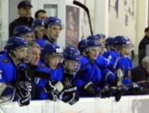 Молодёжная сборная Казахстана начнёт подготовку к Азиатскому Кубку Вызова