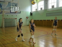 Известнейшая спортсменка Казахстана прибыла в Актобе